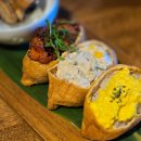 주식회사 캘리포니아베이커리카페 이미지