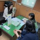 목면사무소 이미지