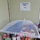 너랑나랑 펜션 민박 이미지