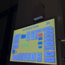 세븐연수주공스타점 | 송도 트리플스트리트 맛집 | 꽃도리탕과 치즈감자전이 유명한 만취로 송도트리플점