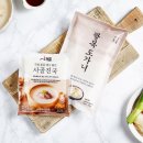 팔복식품 이미지