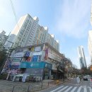 지에스25 수원힐스점 이미지