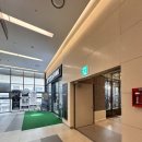 키즈 크로스핏 미사 이미지