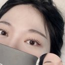 오월뷰티 - 목포시 용당로331번길 82 | 오월뷰티