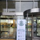 서울웹툰애니메이션고등학교 이미지