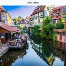 좋은마을 이미지