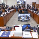 법원 집행관 “이재명 상고이유서, 하루 만에 송달은 이례적” 이미지