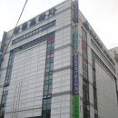 운제당한의원 이미지