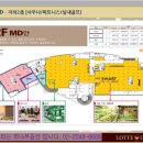 경희베네치아한의원 네이버블로그