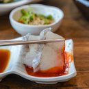 웅천횟집 이미지