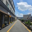 소로3-84 이미지