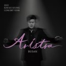 김호중 카카오 검색결과