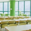 서울대학교 생활협동조합