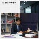 석동로-2 이미지