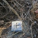 벌말2로 이미지