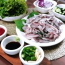 남구바다맛길 이미지