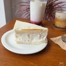 두꺼비로94번길(3-239) | 청주 산남동 감성 카페 토성마을 산남점 데이트 아침 일찍 여는 카페