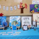 벌교공공도서관 이미지