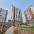 신한114공인중개사사무소 이미지