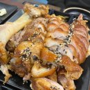 귀한족발당진 - 당진시 수청중앙로 85 | 귀한족발당진