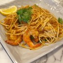 태국쌀국수 이미지