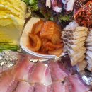 우일소비자조합 이미지