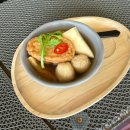 클럽디오아시스(CLUBD OASIS)스파&워터파크 | 해운대 가볼만한곳 클럽디오아시스 스파&amp;워터파크 솔직후기