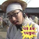 260318-260401 | 편도절제술 후기 대장정2(6일차~20일차)