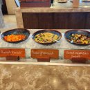 그날과일 이미지