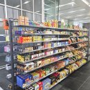 청암마트 이미지