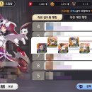 주식회사 참약사 이미지