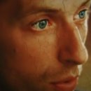 아너스트 (Honest) 이미지