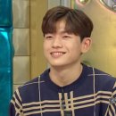 왕석현 카카오 검색결과