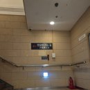 도림천로 | 구디 사우나 추천) 구로 찜질방에서 제대로 쉬고 먹고 온 솔직 후기