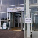 썬옥(SUNOK) 이미지