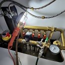 (주)제일가스부천지점 | 아놔, 우리 집에서 물이 샌다고? 부천누수탐지 긴급 출동 후기