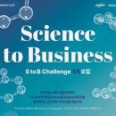 큐브케어 이미지