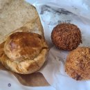 웅파이 하남점 이미지