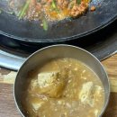 만년식당 이미지