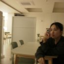 3010 | Olympus FE-3010 후기 📷