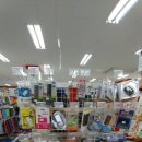 오피스넥스 군산점 이미지