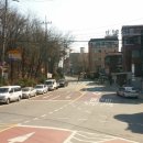 시흥대로51길 이미지