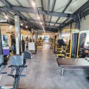 퍼스널짐 이미지