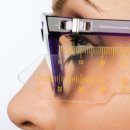 눈스토리안경콘택트 이미지