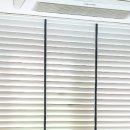 달구벌대로 378길 이미지