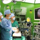 에스포항병원 이미지