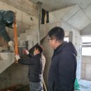 (주)지드건축 이미지