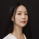 씨엘컴퍼니
