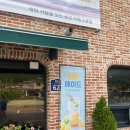 카페스푼빌 | 인천 강화 바다뷰 카페 추천 스푼빌 방문후기