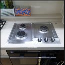 오동동105 이미지